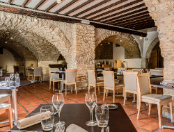 OLEVENE image -  Moulin-de-Vernegues-Spa-